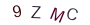 7c5b894740f035843a1067c220711668