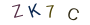 be7ff75e5976b013ce71dd80a024ba13