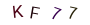 69e59c570a40cd1c60c103f3fdd94de0