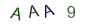 260c407a4ba34af0d8b9e692bd1c036e