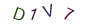 f1c6c885fd9c1f7f8326ed446a5ce63b