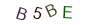 e3730734a00718cd2b26db67622cae71