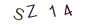 29b06733b46aced78e6fbba2980cb5f4