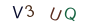 6c4363510cbe4b74a30f3f26817bce36