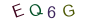 e2578f68fc34d937fe11a060f698a5a0