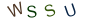 54724f864b101b4494f2ebf7ae5f7cfd