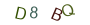 c21ed38e1f6390eed73f3d395eefec2b