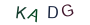 df67ca244ebce61e8425023c8d782ac7