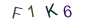 7e973f3244c4216c19cdac8232528343