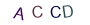 08018965e1fc3e0dd73ce32163a7fcea