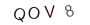 955081c942667f775ca5413b2e62c894