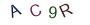 5e64fd8790fb4d00616304e97b69367a