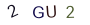 673ecb16a8137f4041643ed0e940c66c