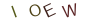 a6c0c7f293a67dfb8a3bbe3ee1e2cb50
