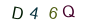 4f7bdd723d356ded0553ef86f4274ddb