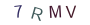 a38e6b3de098111e95e827684a0ca367