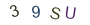 f2e9b605cf25ebd7181ff367613ef519