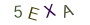 f55b2ddf1b507fd20ebc9b9f5aca5bbe