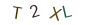 71219f709fc42c3c23cd22d5b538699d