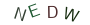 77b1ec3319c896ecd8e81567343ba83b