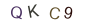 9bb2ece8e4f6417845aa695130d0f82e