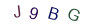d3bc84c510ba4a563768a946f803fc51