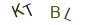 0702bb0ad65c40fa04e8ede2dee66c8c