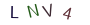 c5395e3eb353687216d9f1d3cfb6bf11