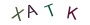 caa835ac4ee036f543c8faf51831caa0