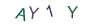 894aa33667f736febc6fd0737e16769e