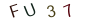 ad41dc5d6dc73b20db479b30d1d289cd