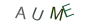 25fe1160bc9f39e2b195003a73c090da