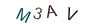 0a16d32b8d9c6486a93c607cb08d4e5e