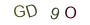 c3c23c13804816bd90830617908ccc4d