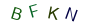 78493067c9d9529392c7b688f3985d4e