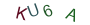 174e7f3537c880180f2f6881a74b5ce8