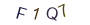 02f57949b307787a060789ed71bd7f56