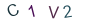 f66e1372694d1ec45c761c02939671d5