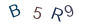 e2d9eae57ebadb51325c7eedf2edc3c1
