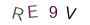 bc060106e6a99efb190cddb18af4fc73