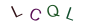 5db615074c41cbad1726494b394ce7d8