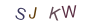 4f8b63028504813e4534796c1cc66844