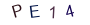 dd99c4749ac6608ad5ec2c1f140934e9