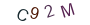 d0cfa03b8b9165bad39a4367e57ffffe