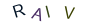 9cca44aac74114257e697267c898e6e7