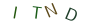 cc5a6092f3f3b3c5b0118eb09aff4722