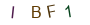 5e6de328b2e54b62f51dc239691b0f19