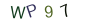 a802ba81eac76a6e8e89edc21bb88a4c