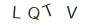 6f824b37cffa2922d0ef790e53b3c03a