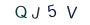 42ae0d12e70b48377896d34faf9c03ca